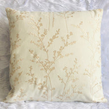 Load image into Gallery viewer, Handmade Cushion Covers