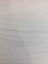 Load image into Gallery viewer, Safari prints for our wooden decor (75 to choose from)