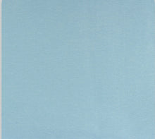 Load image into Gallery viewer, Girls plain Jersey Dress 12 -18 months up to 6 years