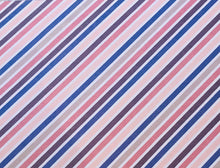 Load image into Gallery viewer, Striped and geometric prints for our wooden decor (48 to choose from)