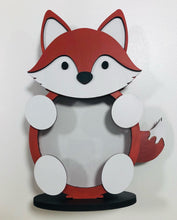 Load image into Gallery viewer, Easter fillable box