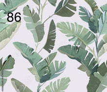 Load image into Gallery viewer, Wooden Safari Hexagon wall art
