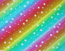 Load image into Gallery viewer, Francesca Jersey Romper Newborn