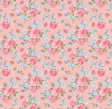 Load image into Gallery viewer, Francesca Cotton Romper 3-4 years