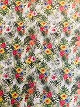 Load image into Gallery viewer, Safari prints for our wooden decor (75 to choose from)