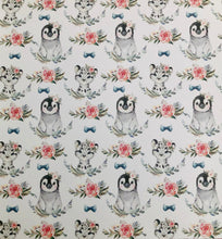 Load image into Gallery viewer, Animal prints for our wooden decor (32 to choose from)