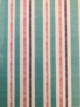 Load image into Gallery viewer, Striped and geometric prints for our wooden decor (48 to choose from)