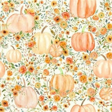 Load image into Gallery viewer, Tenner Tuesday Personalised Pumpkin wooden decor