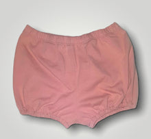 Load image into Gallery viewer, Girls birds, bees and butterflies bummies