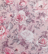Load image into Gallery viewer, Floral prints for our wooden decor (39 to choose from)