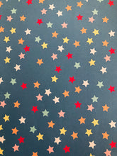 Load image into Gallery viewer, Star prints for our wooden decor (20 to choose from)