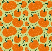 Load image into Gallery viewer, Tenner Tuesday Personalised Pumpkin wooden decor