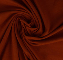 Load image into Gallery viewer, Plain Jersey Four way stretch fabrics