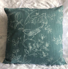 Load image into Gallery viewer, Handmade Cushion Covers