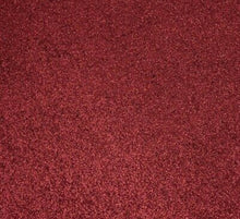 Load image into Gallery viewer, Glitter prints for our wooden decor (27 to choose from)