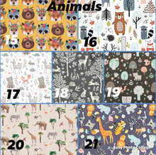 Load image into Gallery viewer, Unicorn Decor