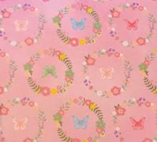 Load image into Gallery viewer, Butterfly prints for our wooden decor (20 to choose from)