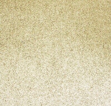 Load image into Gallery viewer, Glitter prints for our wooden decor (27 to choose from)