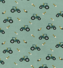 Load image into Gallery viewer, Girls farm animal Skirts