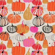 Load image into Gallery viewer, Tenner Tuesday Personalised Pumpkin wooden decor