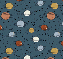 Load image into Gallery viewer, Hoodies 9-12 months