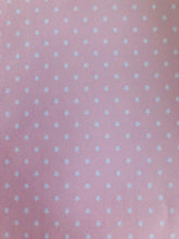 Load image into Gallery viewer, Star prints for our wooden decor (20 to choose from)