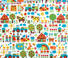 Load image into Gallery viewer, Animal prints for our wooden decor (32 to choose from)