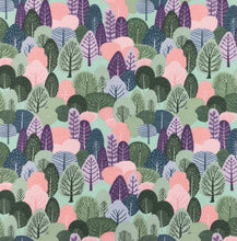 Load image into Gallery viewer, Erin Jersey Playsuit 5-6 years