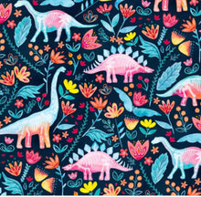 Load image into Gallery viewer, Dinosaur prints for our wooden decor (22 to choose from)