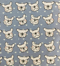 Load image into Gallery viewer, Animal prints for our wooden decor (32 to choose from)