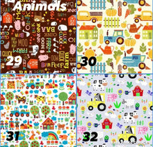 Load image into Gallery viewer, Wooden Wall Letter Hangers - 20cm