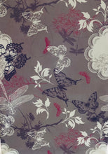 Load image into Gallery viewer, Butterfly prints for our wooden decor (20 to choose from)