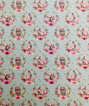Load image into Gallery viewer, Animal prints for our wooden decor (32 to choose from)