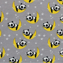 Load image into Gallery viewer, Unisex Jersey Bummies 12 months up to 3 years