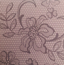 Load image into Gallery viewer, Floral prints for our wooden decor (39 to choose from)