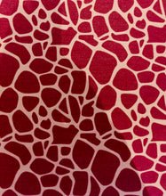 Load image into Gallery viewer, Safari prints for our wooden decor (75 to choose from)