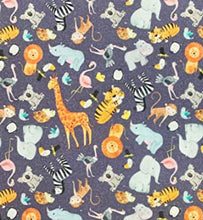 Load image into Gallery viewer, Animal prints for our wooden decor (32 to choose from)