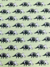 Load image into Gallery viewer, Dinosaur prints for our wooden decor (22 to choose from)