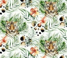 Load image into Gallery viewer, Animal prints for our wooden decor (32 to choose from)