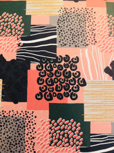 Load image into Gallery viewer, Safari prints for our wooden decor (75 to choose from)