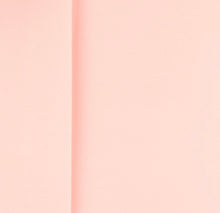 Load image into Gallery viewer, Francesca Cotton Romper 5-6 years