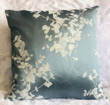 Load image into Gallery viewer, Handmade Cushion Covers
