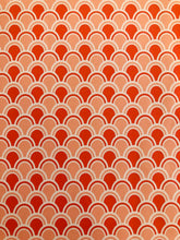 Load image into Gallery viewer, Striped and geometric prints for our wooden decor (48 to choose from)