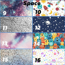 Load image into Gallery viewer, Star Stacking Decor