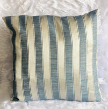 Load image into Gallery viewer, Handmade Cushion Covers