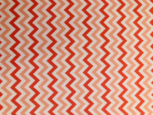 Load image into Gallery viewer, Striped and geometric prints for our wooden decor (48 to choose from)