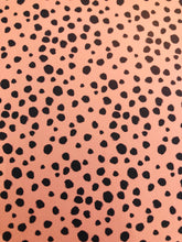 Load image into Gallery viewer, Safari prints for our wooden decor (75 to choose from)