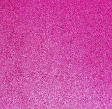 Load image into Gallery viewer, Glitter prints for our wooden decor (27 to choose from)