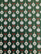 Load image into Gallery viewer, Christmas prints for our wooden decor (34 to choose from)