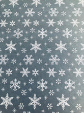 Load image into Gallery viewer, Christmas prints for our wooden decor (34 to choose from)